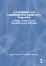 Democratization and Autocratization in Comparative Perspective