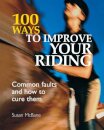 100 Ways to Improve Your Riding