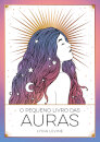 O Pequeno Livro Das Auras