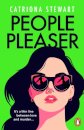 People Pleaser