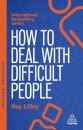 How to Deal with Difficult People