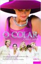 O Colar