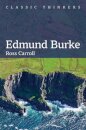Edmund Burke