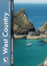 West Country Cruising Companion