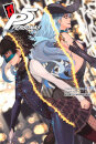 Persona 5 Vol 13
