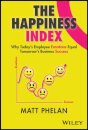 The Happiness Index