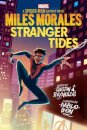 Miles Morales: Stranger Tides