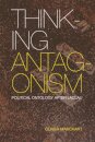 Thinking Antagonism