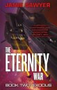 The Eternity War: Exodus
