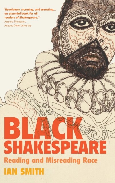 Black Shakespeare
