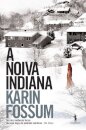 A Noiva Indiana