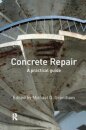 Concrete Repair