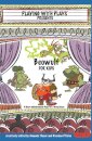 Beowulf for Kids