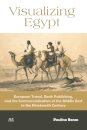 Visualizing Egypt