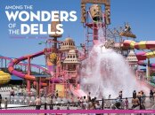 Among the Wonders of the Dells