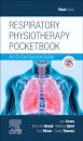 Respiratory Physiotherapy Pocketbook