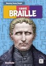 Louis Braille