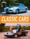 Classic Cars