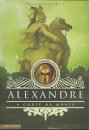 Alexandre - A Corte da Morte