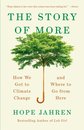 Story of More