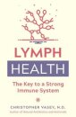 Lymph Health