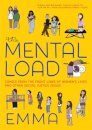 The Mental Load