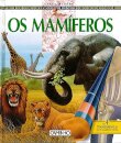 Os Mamiferos