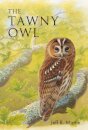 The Tawny Owl
