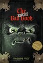 The Little Bad Book #1