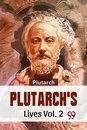 Plutarch?S Lives