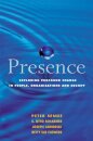 Presence