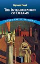 The Interpretation of Dreams
