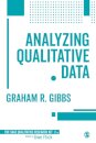 Analyzing Qualitative Data