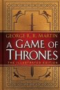 A Game of Thrones: The Illustrated Edition
