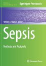 Sepsis