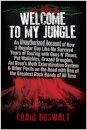 Welcome to My Jungle