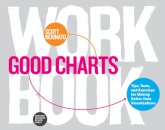 Good Charts Workbook