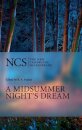 A Midsummer Night's Dream