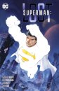 Superman: Lost