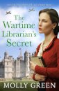 The Wartime Librarian’s Secret