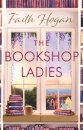 The Bookshop Ladies