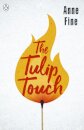 The Tulip Touch