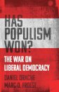 Has Populism Won?