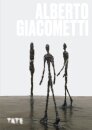 Artists Series: Alberto Giacometti