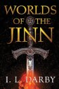 Worlds of the Jinn