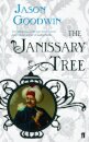 The Janissary Tree