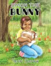 Simon the Bunny