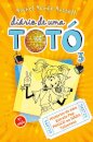 Diário de Uma Totó 3