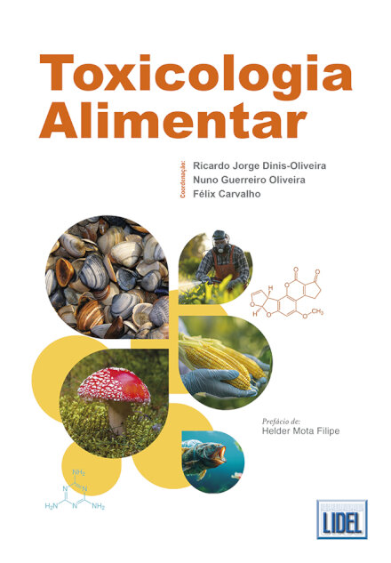 Toxicologia Alimentar