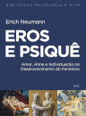 Eros E Psique